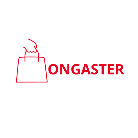 ONGASTER